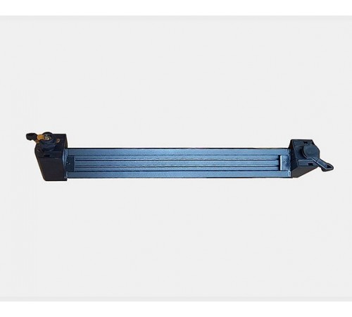 Накладной светильник Italline IT08-8030 black 3000K IT08-8030 Накладной светильник Italline IT08-8030 black 3000K IT08-8030