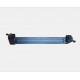 Накладной светильник Italline IT08-8030 black 3000K IT08-8030