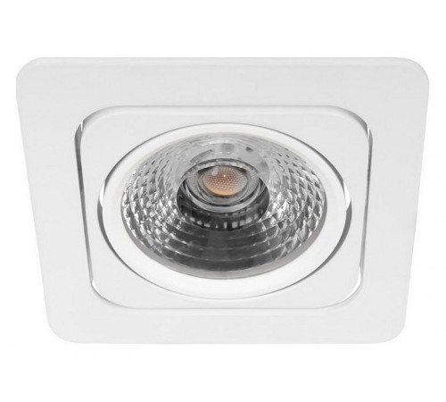 Встраиваемый светильник Loft it 10328/B White Screen Встраиваемый светильник Loft it 10328/B White Screen