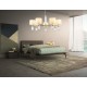 Люстра на штанге Ambrella Light LH71303 HIGH LIGHT
