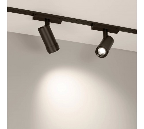 Светильник на штанге Arlight 044482 MAG-VIBE Светильник на штанге Arlight 044482 MAG-VIBE