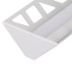 Заглушка Arlight 023872 ARH-DECORE-S12-INT