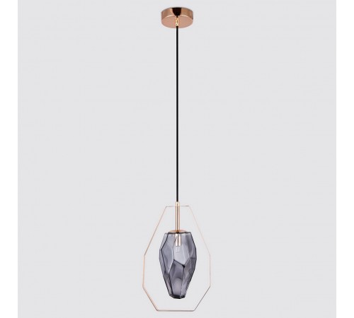Подвесной светильник Ambrella Light TR3627 TR Подвесной светильник Ambrella Light TR3627 TR