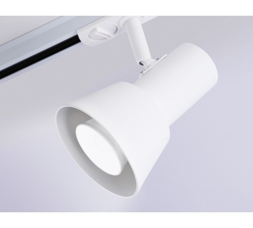 Светильник на штанге Ambrella Light GL5150 GL Светильник на штанге Ambrella Light GL5150 GL