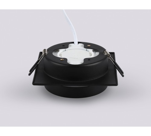 Встраиваемый светильник Ambrella Light TN52422 TN