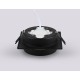Встраиваемый светильник Ambrella Light TN52422 TN