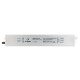 Блок питания Arlight 025745(1) ARPV-24080-SLIM-D
