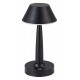 Настольная лампа декоративная Kink Light 07064-B,19 Снорк