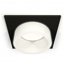 Встраиваемый светильник Ambrella Light XC6521065 XC
