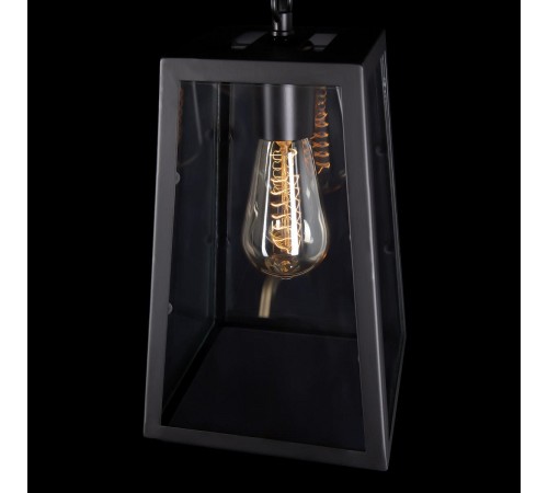 Подвесной светильник Loft it LOFT1127 Modern Filament Подвесной светильник Loft it LOFT1127 Modern Filament