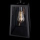 Подвесной светильник Loft it LOFT1127 Modern Filament
