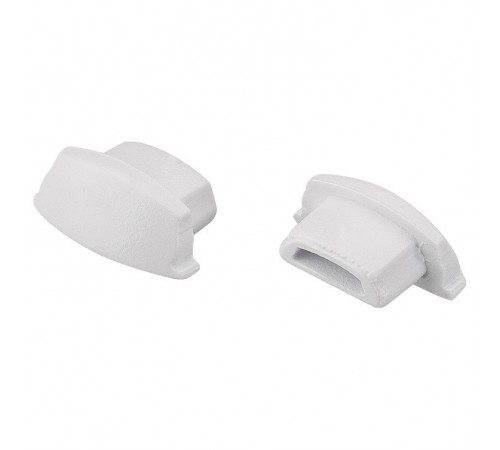 Заглушка Arlight 023607 ARH-BENT-W11 Заглушка Arlight 023607 ARH-BENT-W11