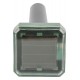 Отпугиватель грызунов UDR-S21 SOL GREEN UL-00010413