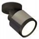 Спот Ambrella Light XM8115001 XM