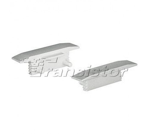 Заглушка Arlight 024489 SL-SLIM-H7-F25 Заглушка Arlight 024489 SL-SLIM-H7-F25
