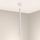 Подвесной светильник Arlight 038615 PIPE