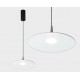 Подвесной светильник Italline IT03-339 grey IT03-339