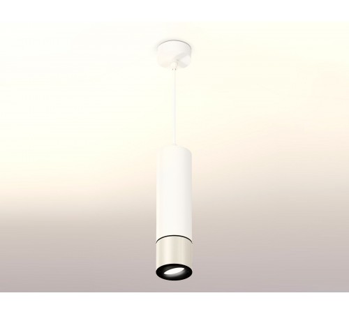 Подвесной светильник Ambrella Light XP7405001 XP Подвесной светильник Ambrella Light XP7405001 XP