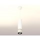 Подвесной светильник Ambrella Light XP7405001 XP