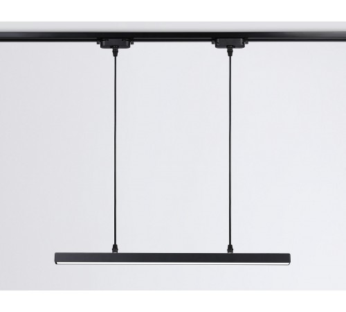 Подвесной светильник Ambrella Light GL6787 GL Подвесной светильник Ambrella Light GL6787 GL