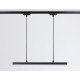 Подвесной светильник Ambrella Light GL6787 GL
