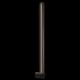 Бра Loft it 10056BK Rays