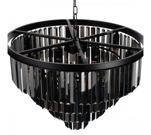 Подвесная люстра Loft it 10018/600C Prism Подвесная люстра Loft it 10018/600C Prism