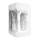 Встраиваемый светильник Loft it 10355B Antique