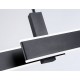 Светильник на штанге Ambrella Light FA6667 FL