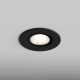 Встраиваемый светильник Hesby Lighting HSBL_0103 AtLas
