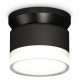 Накладной светильник Ambrella Light XS8102052 XS
