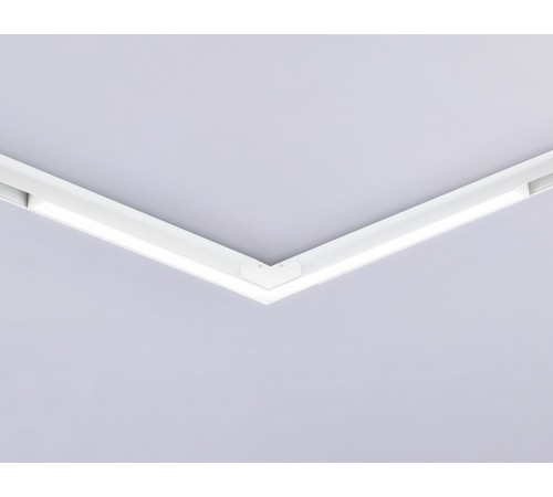 Встраиваемый светильник Ambrella Light GL3981 GL Встраиваемый светильник Ambrella Light GL3981 GL