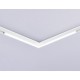 Встраиваемый светильник Ambrella Light GL3981 GL