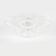 Потолочная люстра Escada 10258/6LED Avani