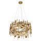 Подвесной светильник Loft it 10396/600C Escama