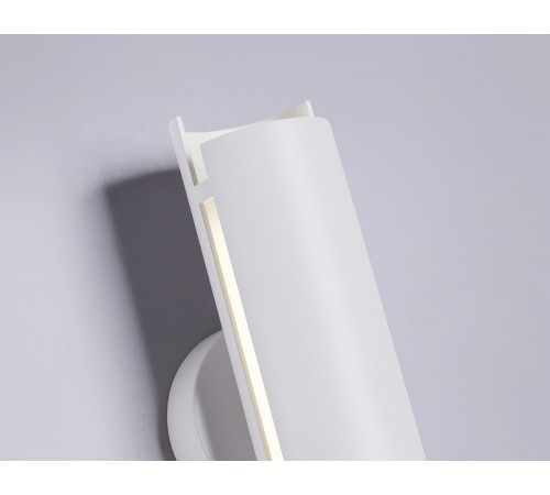 Бра Ambrella Light TN71331 TN Бра Ambrella Light TN71331 TN