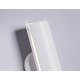 Бра Ambrella Light TN71331 TN