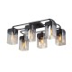 Потолочная люстра Vitaluce V3092-1/6PL V3092