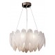 Подвесная люстра Kink Light 07680-60,36 Джана