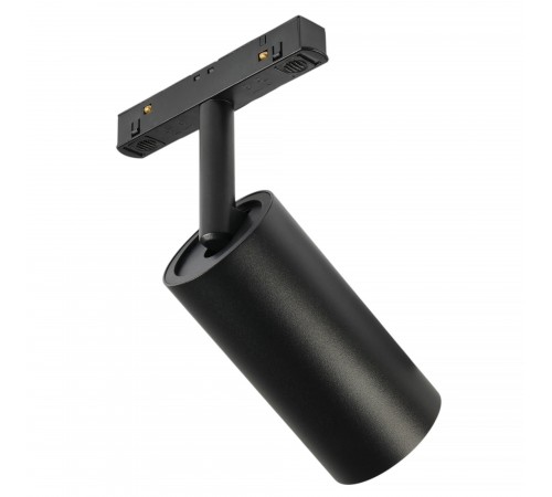 Светильник на штанге MyFar MT0220-18W4K-B Ray Светильник на штанге MyFar MT0220-18W4K-B Ray