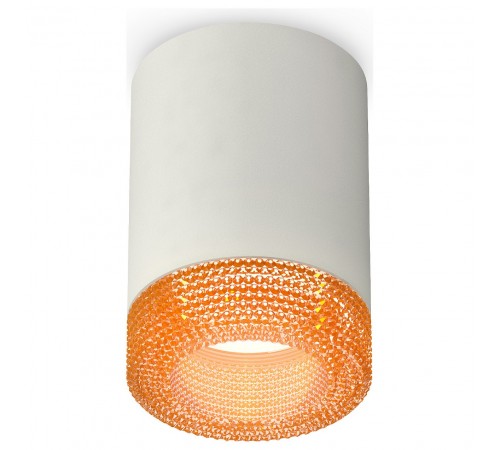 Накладной светильник Ambrella Light XS7423005 XS Накладной светильник Ambrella Light XS7423005 XS