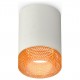 Накладной светильник Ambrella Light XS7423005 XS