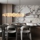 Подвесной светильник Loft it 10248/1200 Alicante