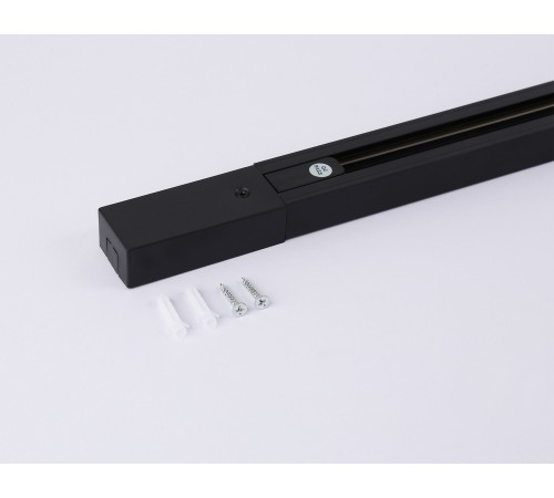 Трек накладной Ambrella Light GL7102 TRACK SYSTEM Трек накладной Ambrella Light GL7102 TRACK SYSTEM