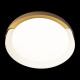 Накладной светильник Loft it 10198 White Coin