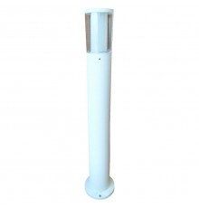 Наземный низкий светильник Fumagalli DR1.575.000.WXU1L Carlo