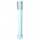 Наземный низкий светильник Fumagalli DR1.575.000.WXU1L Carlo