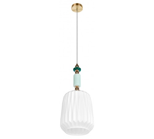 Подвесной светильник Loft it 10365/B Family Подвесной светильник Loft it 10365/B Family