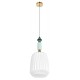 Подвесной светильник Loft it 10365/B Family