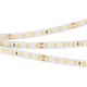 Лента светодиодная Arlight 021877(2) RTW герметичная